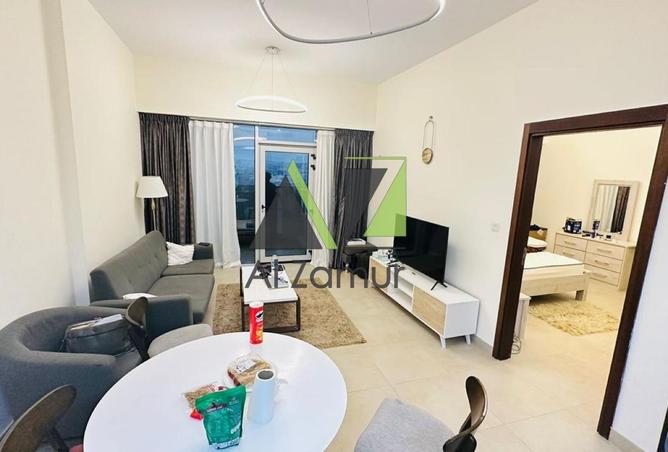 78986312 - الصورة الرئيسية للعقار