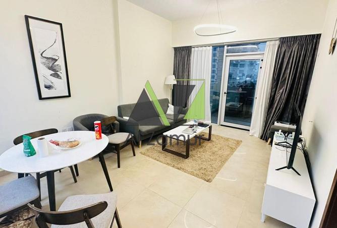 78986312 - صورة العقار 2