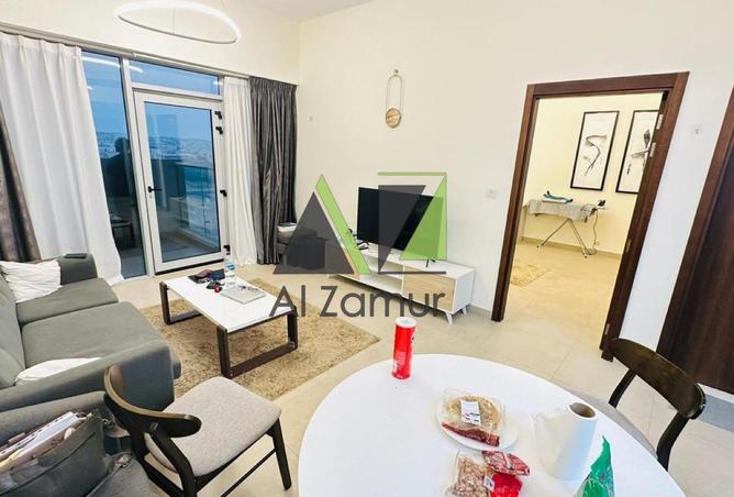 78986312 - صورة العقار 3