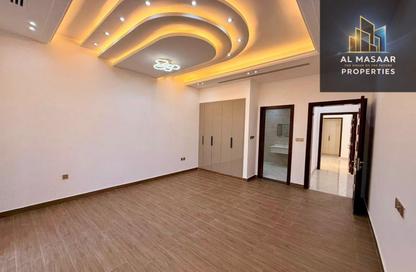 Villa - 5 - 7 for sale in Kabbali Hills - Al Helio 2 - Al Helio - Ajman