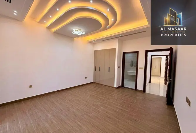 151344850 - Property Image 3