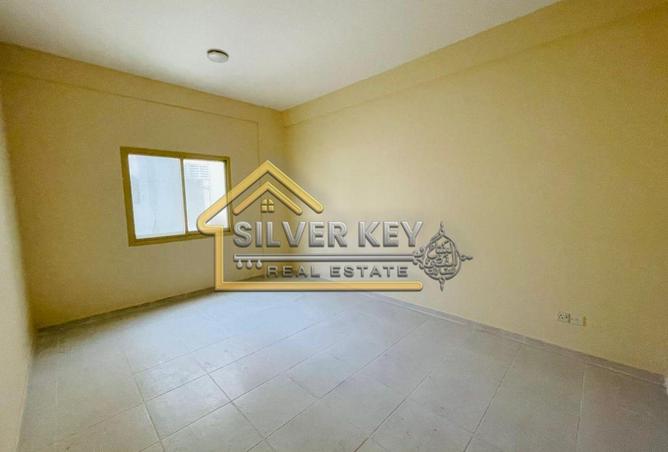 76973219 - Property Main Image