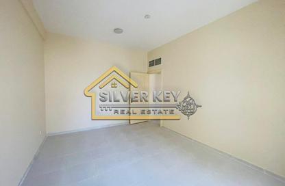 Apartment - 2 Bedrooms - 2 Bathrooms for rent in SG Al Soor Building - Al Soor - Al Qasimia - Sharjah