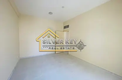 Apartment - 2 Bedrooms - 2 Bathrooms for rent in Al Soor - Al Qasimia - Sharjah