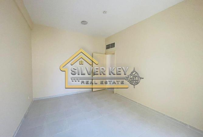 76973219 - Property Image 2