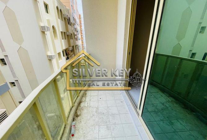 76973219 - Property Image 3