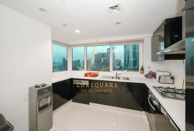 16005270 - صورة العقار 2