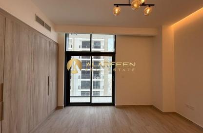 Apartment - 1 Bedroom - 2 Bathrooms for rent in The East Crest by Meteora - District 17 - Jumeirah Village Circle - Dubai