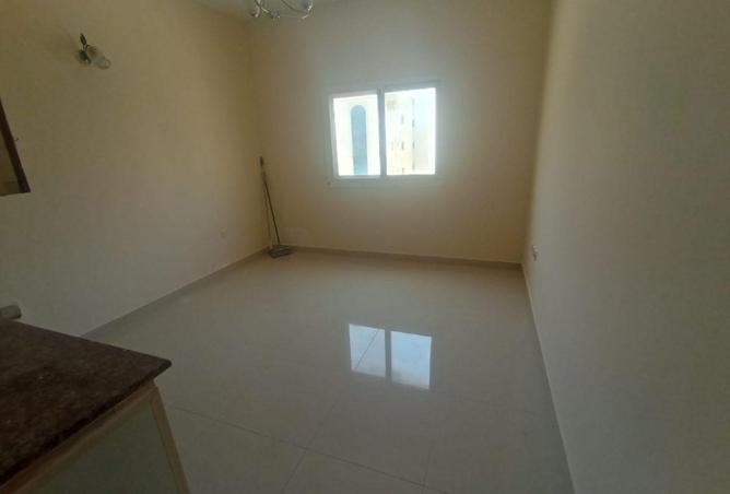 85761509 - Property Image 2