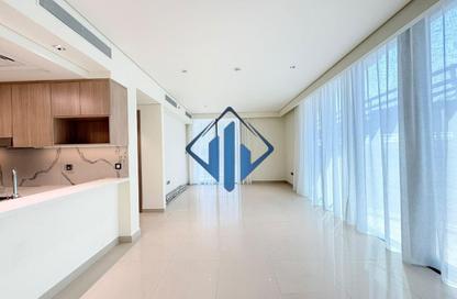 Apartment - 1 - 2 for rent in South Bay Residences - Bay Residences - Hayat Island - Mina Al Arab - Ras Al Khaimah