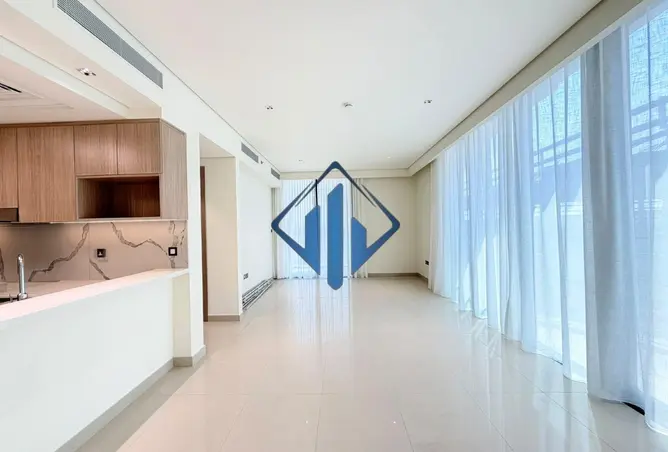 164477936 - Property Image 2