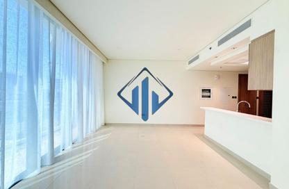 Apartment - 1 - 2 for rent in South Bay Residences - Bay Residences - Hayat Island - Mina Al Arab - Ras Al Khaimah