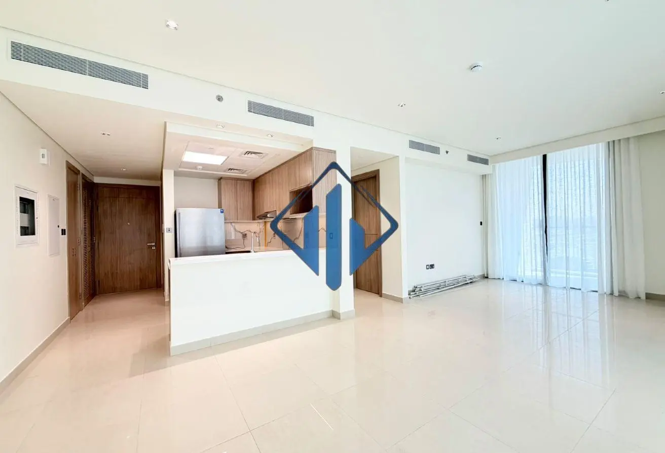 164477936 - Property Main Image