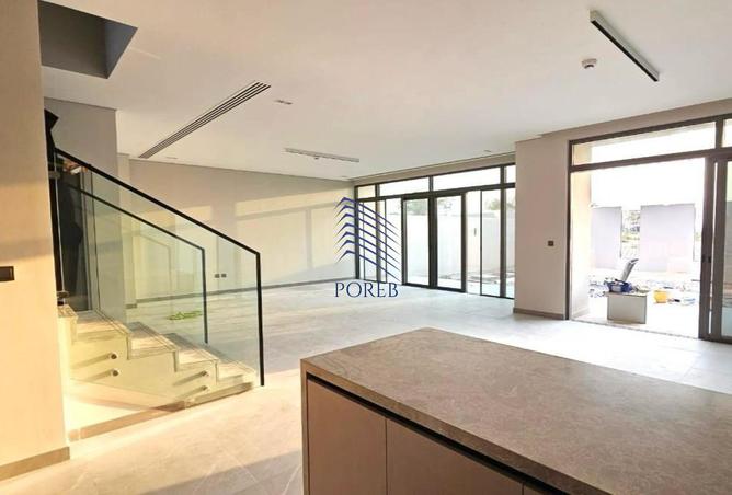 59733770 - صورة العقار 3