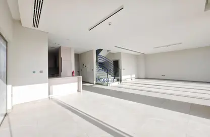 فيلا - 4 غرف نوم - 5 حمامات للايجار في ماج آي - ماج سيتي - مدينة الشيخ محمد بن راشد - دبي