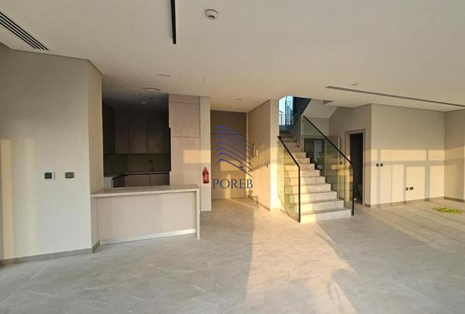 59733770 - صورة العقار 2