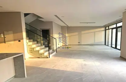 فيلا - 4 غرف نوم - 5 حمامات للايجار في ماج آي - ماج سيتي - مدينة الشيخ محمد بن راشد - دبي