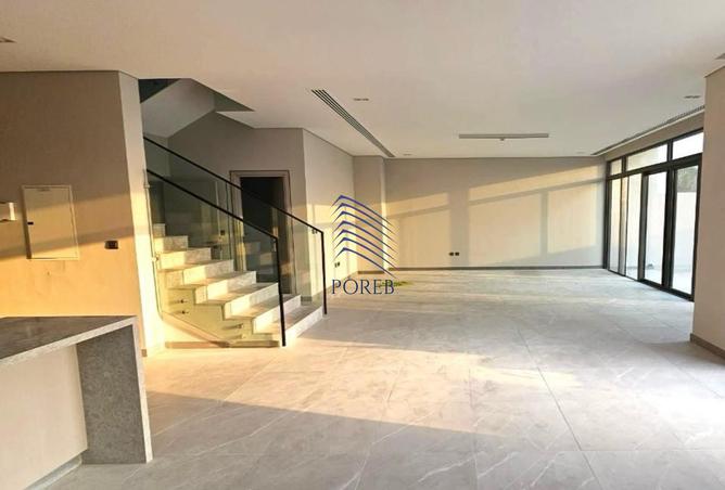 59733770 - الصورة الرئيسية للعقار