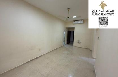 Apartment - 1 - 1 for rent in Al Mowaihat 3 - Al Mowaihat - Ajman Apartment - 1 - 1 for rent in Al Mowaihat 3 - Al Mowaihat - Ajman