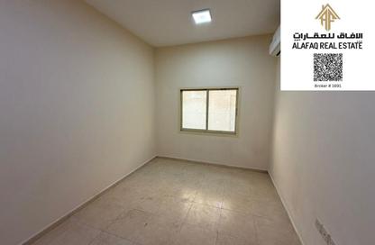 Apartment - 1 - 1 for rent in Al Mowaihat 3 - Al Mowaihat - Ajman
