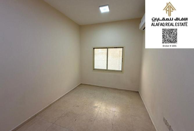 145065910 - Property Main Image
