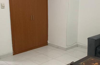 Apartment - Studio - 1 Bathroom for sale in Falcon Tower 1 - Falcon Towers - Ajman Downtown - Ajman