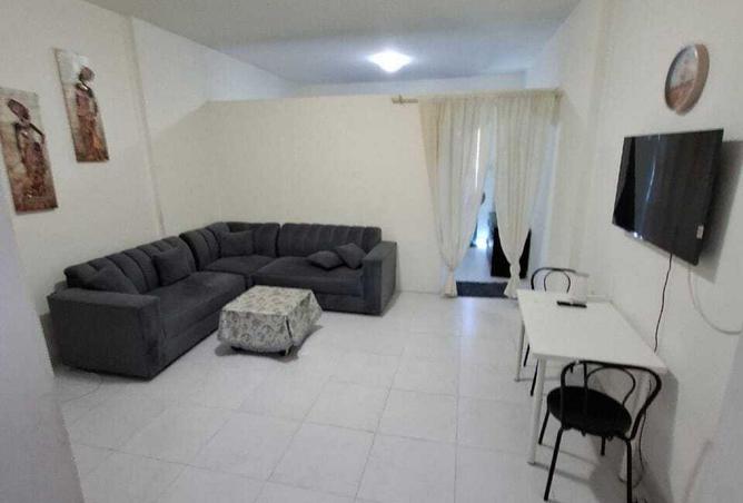 94882365 - Property Main Image