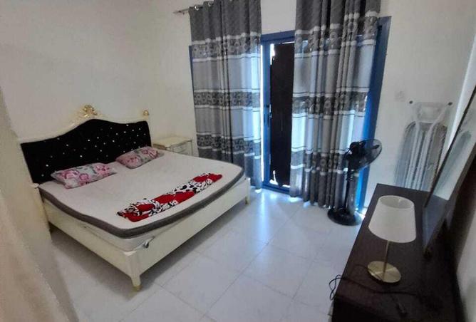 94882365 - Property Image 2