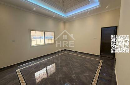 Villa - 5 - 7 for sale in Al Rawda 2 Villas - Al Rawda 2 - Al Rawda - Ajman Villa - 5 - 7 for sale in Al Rawda 2 Villas - Al Rawda 2 - Al Rawda - Ajman