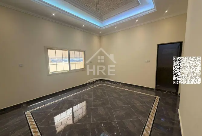 164596672 - Property Image 3