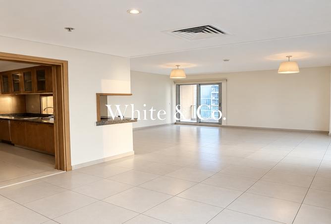 145503054 - Property Main Image