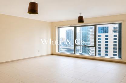 Apartment - 1 - 2 for rent in Aurora Tower - Marina Promenade - Dubai Marina - Dubai Apartment - 1 - 2 for rent in Aurora Tower - Marina Promenade - Dubai Marina - Dubai