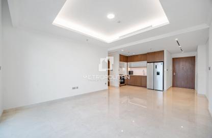 Apartment - 2 Bedrooms - 2 Bathrooms for sale in Palace Beach Residence Tower 2 - Palace Beach Residence - Emaar Beachfront - Dubai Harbour - Dubai
