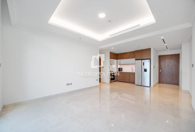 116799398 - Property Image 2