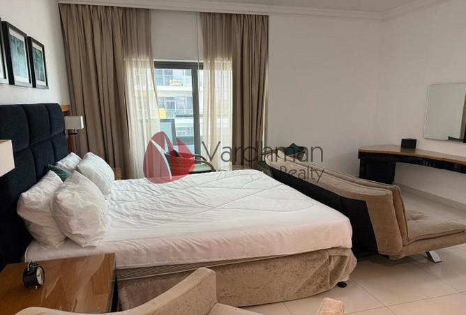 132498625 - Property Image 2