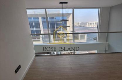 Townhouse - 1 Bedroom - 2 Bathrooms for sale in Rukan 3 - Rukan - Dubai Land - Dubai