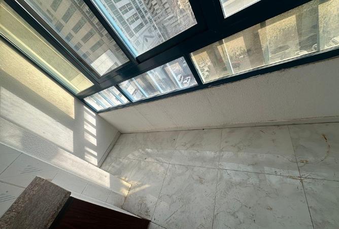 62057844 - Property Image 2