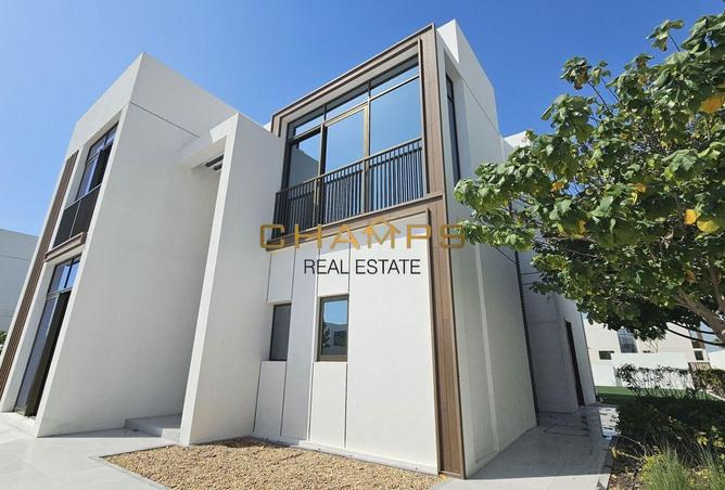 63672222 - Property Main Image