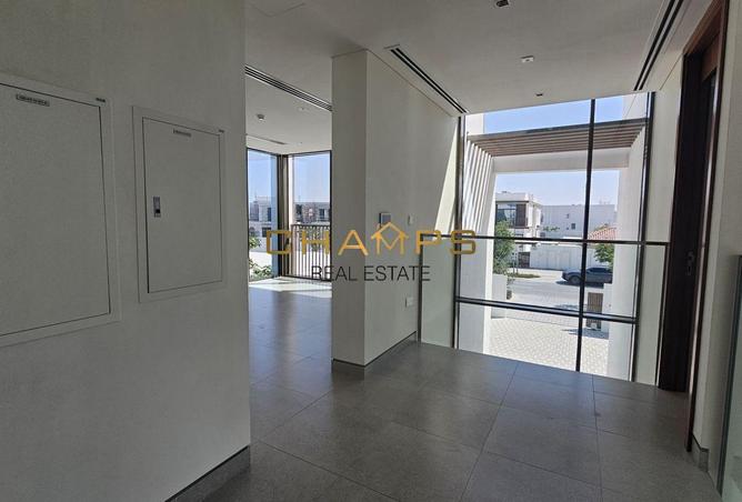 63672222 - Property Image 3