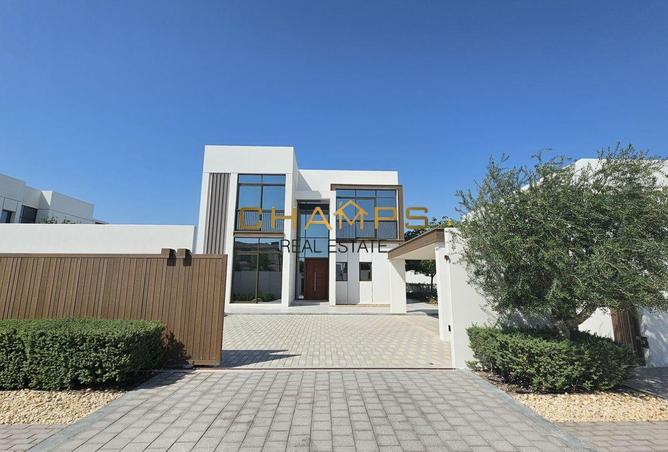 63672222 - Property Image 2