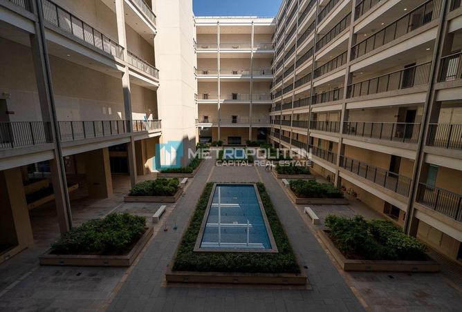 87033756 - الصورة الرئيسية للعقار