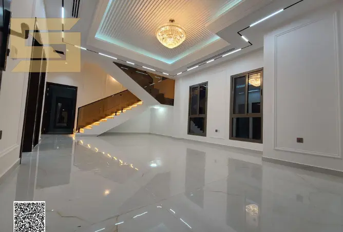 164573136 - Property Image 3