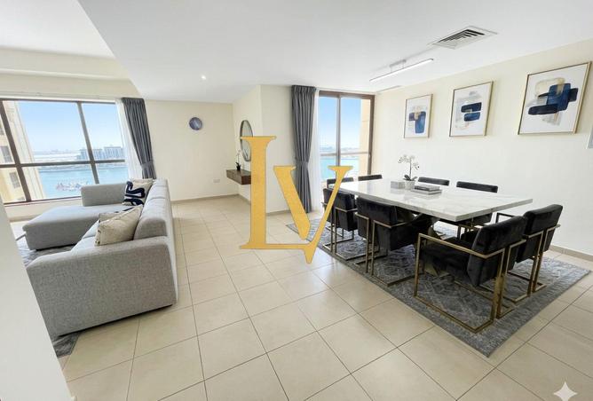 82349560 - صورة العقار 2