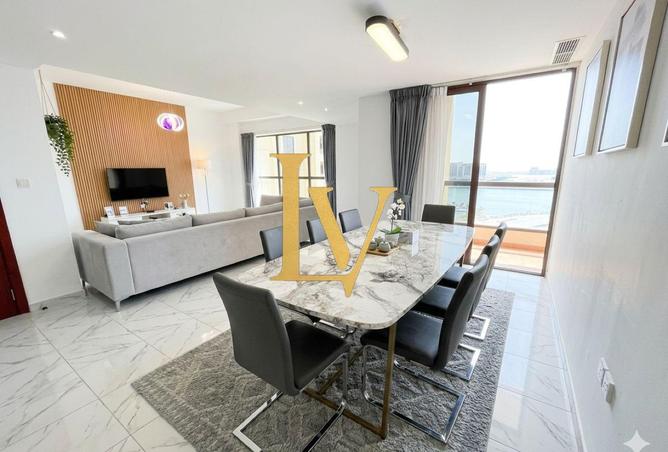 82349560 - صورة العقار 3