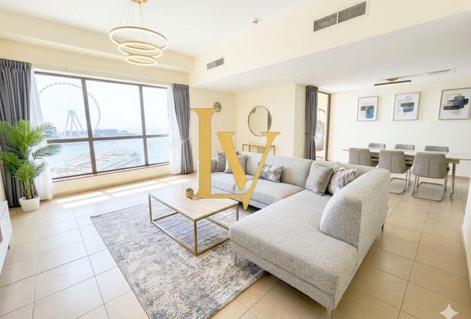 82349560 - الصورة الرئيسية للعقار