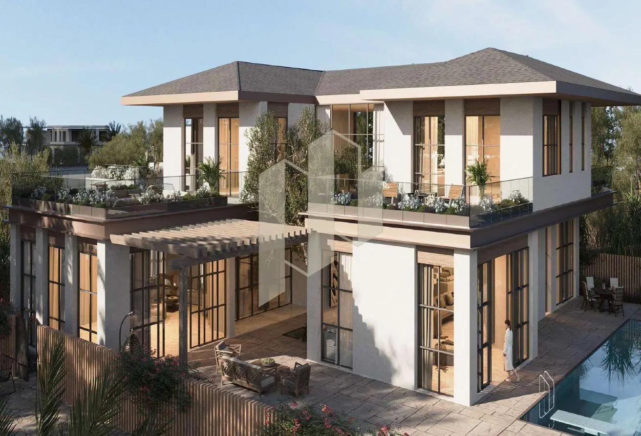 150473989 - Property Main Image
