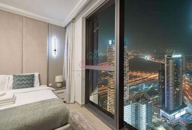 117268063 - Property Image 2