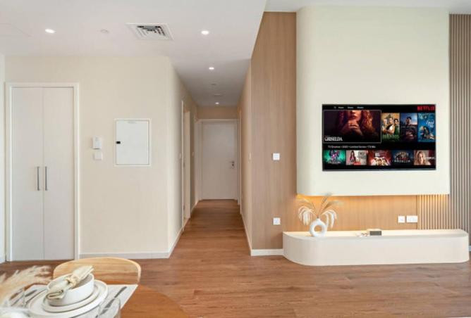 65152077 - صورة العقار 3