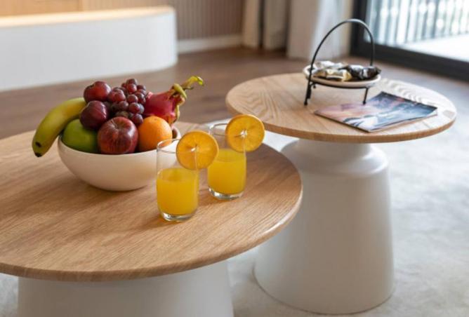 65152077 - صورة العقار 2