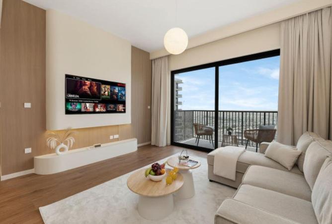 65152077 - الصورة الرئيسية للعقار